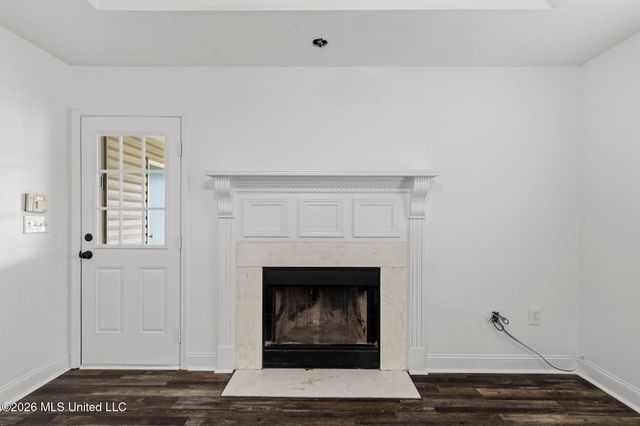 303 Audubon Circle, Brandon, MS 39047