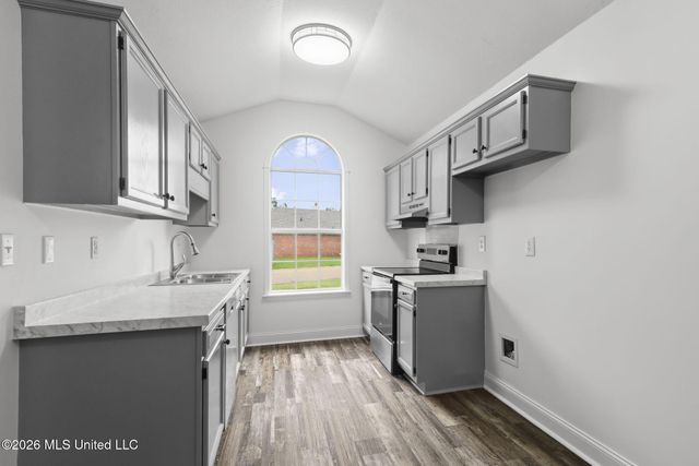 303 Audubon Circle, Brandon, MS 39047