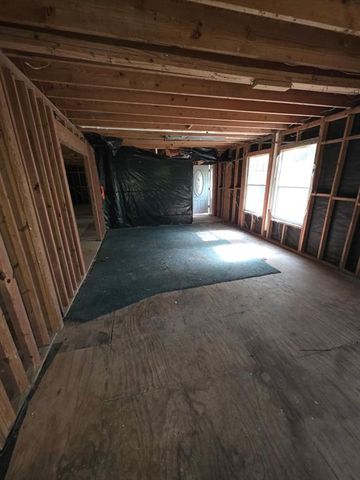 14068 Tower Glen Drive, Conroe, TX 77306