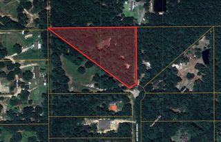 14068 Tower Glen Drive, Conroe, TX 77306
