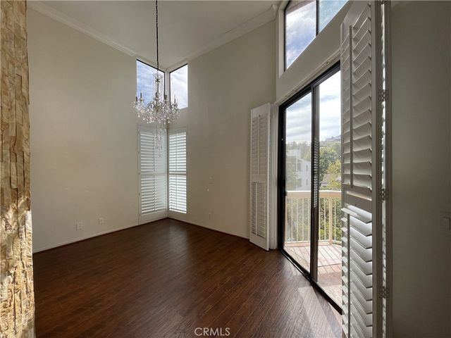 14521 Benefit Street 306, Sherman Oaks, CA 91403