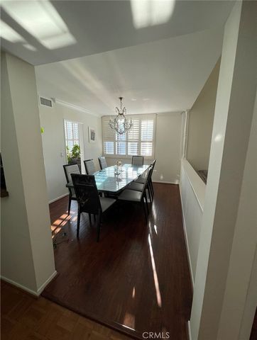 14521 Benefit Street 306, Sherman Oaks, CA 91403