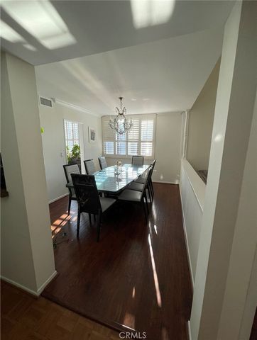 14521 Benefit Street 306, Sherman Oaks, CA 91403