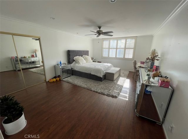14521 Benefit Street 306, Sherman Oaks, CA 91403