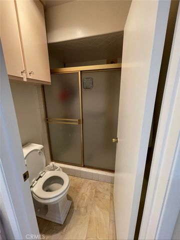 14521 Benefit Street 306, Sherman Oaks, CA 91403