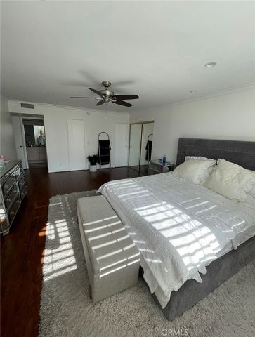 14521 Benefit Street 306, Sherman Oaks, CA 91403