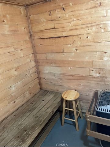 14521 Benefit Street 306, Sherman Oaks, CA 91403