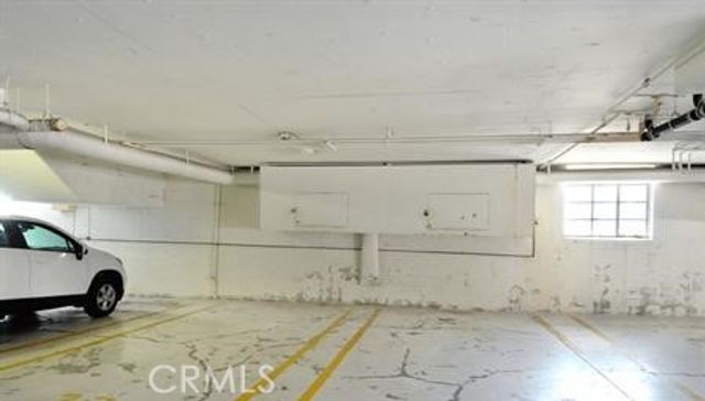 14521 Benefit Street 306, Sherman Oaks, CA 91403