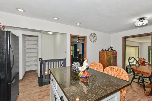 W7676 Stacey LANE, Whitewater, WI 53190