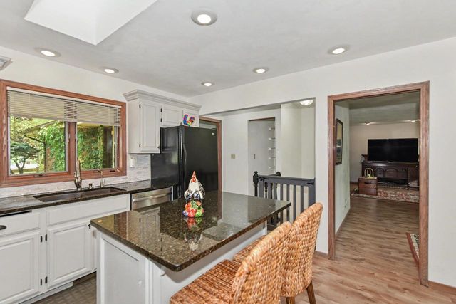 W7676 Stacey LANE, Whitewater, WI 53190