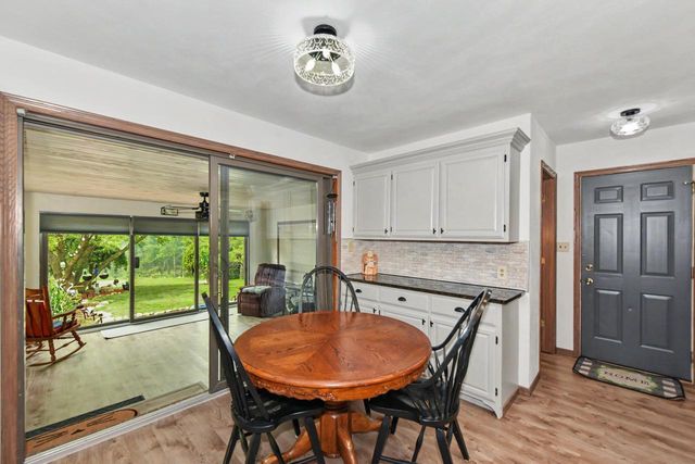 W7676 Stacey LANE, Whitewater, WI 53190