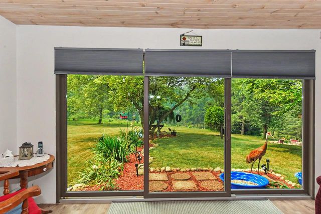 W7676 Stacey LANE, Whitewater, WI 53190