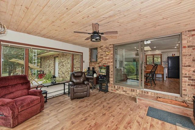 W7676 Stacey LANE, Whitewater, WI 53190