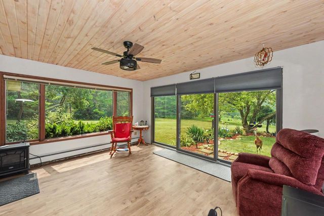 W7676 Stacey LANE, Whitewater, WI 53190