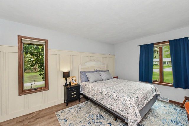 W7676 Stacey LANE, Whitewater, WI 53190