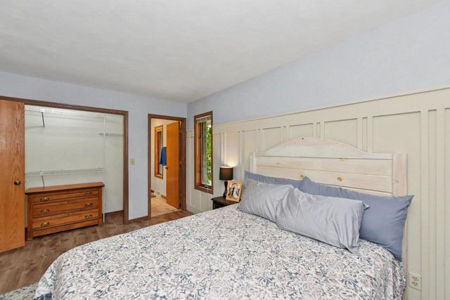 W7676 Stacey LANE, Whitewater, WI 53190