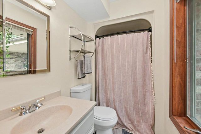 W7676 Stacey LANE, Whitewater, WI 53190