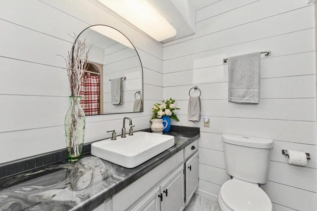 W7676 Stacey LANE, Whitewater, WI 53190