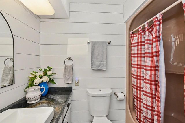 W7676 Stacey LANE, Whitewater, WI 53190