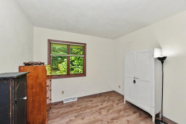 W7676 Stacey LANE, Whitewater, WI 53190