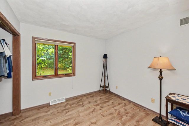 W7676 Stacey LANE, Whitewater, WI 53190