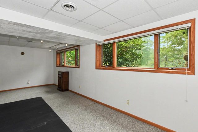 W7676 Stacey LANE, Whitewater, WI 53190