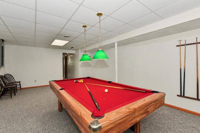 W7676 Stacey LANE, Whitewater, WI 53190
