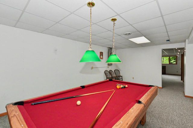 W7676 Stacey LANE, Whitewater, WI 53190