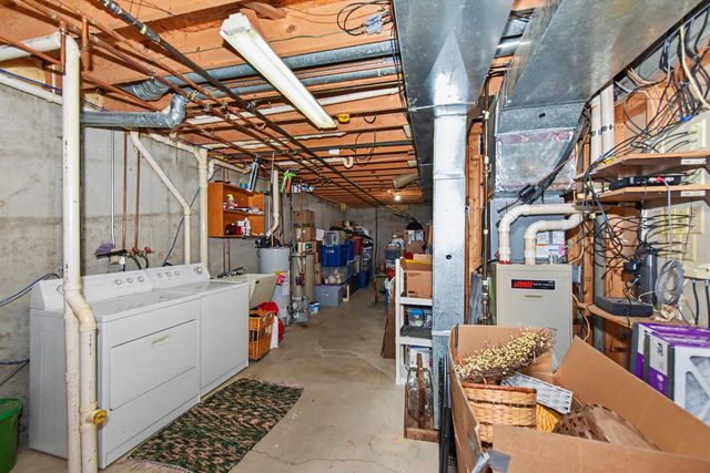 W7676 Stacey LANE, Whitewater, WI 53190