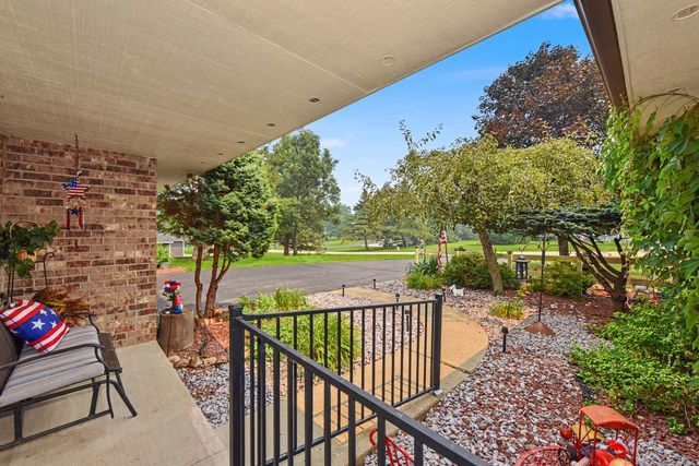 W7676 Stacey LANE, Whitewater, WI 53190