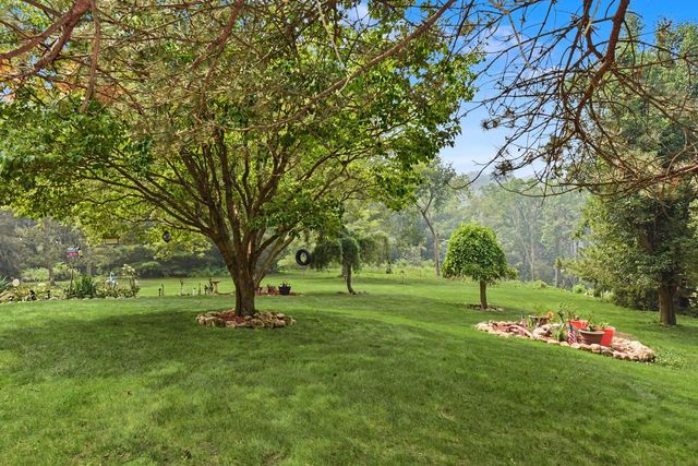 W7676 Stacey LANE, Whitewater, WI 53190