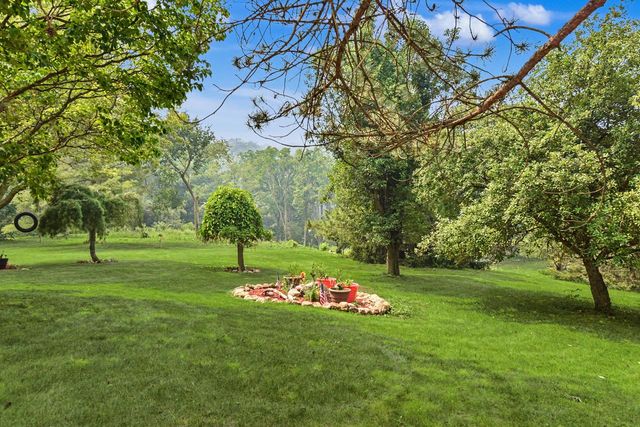 W7676 Stacey LANE, Whitewater, WI 53190