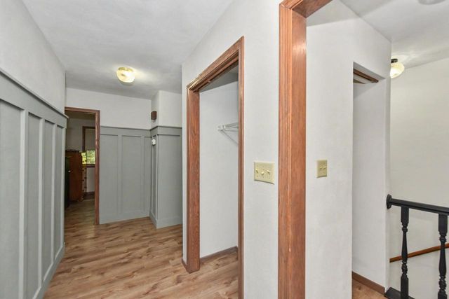 W7676 Stacey LANE, Whitewater, WI 53190