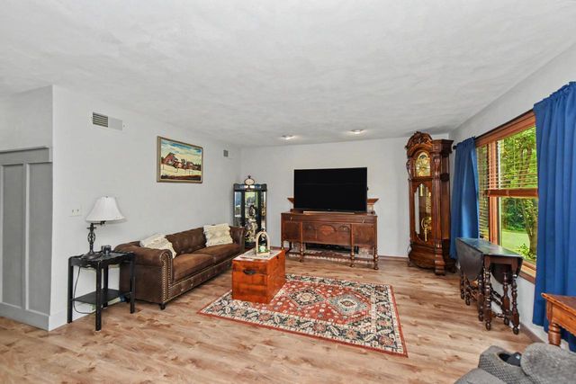 W7676 Stacey LANE, Whitewater, WI 53190