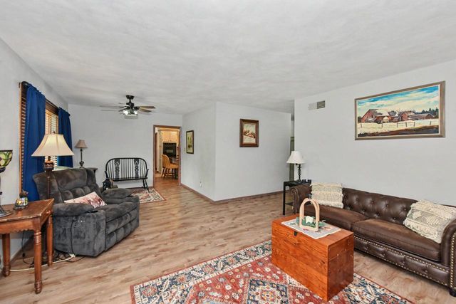 W7676 Stacey LANE, Whitewater, WI 53190