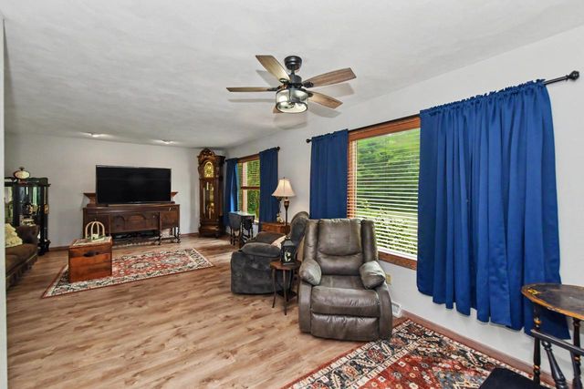 W7676 Stacey LANE, Whitewater, WI 53190