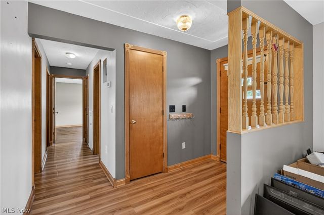 147 Georgette Drive, Grafton, OH 44044