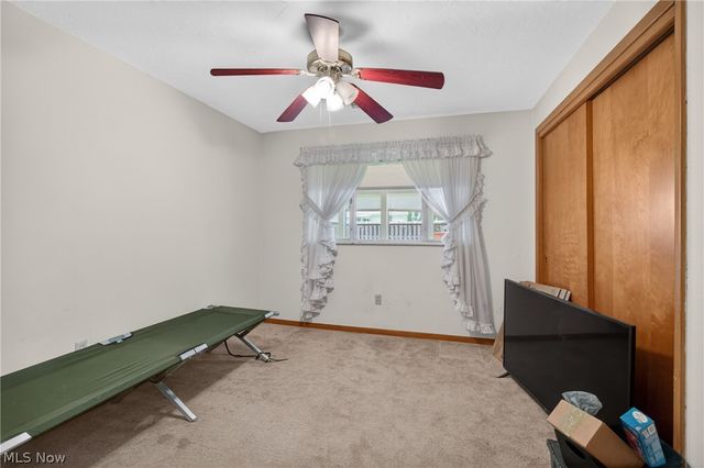 147 Georgette Drive, Grafton, OH 44044