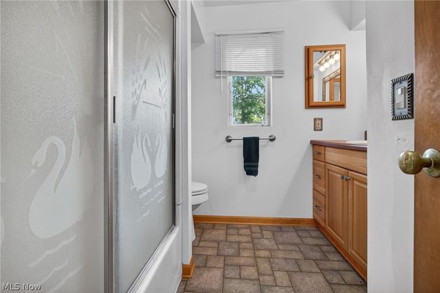 147 Georgette Drive, Grafton, OH 44044