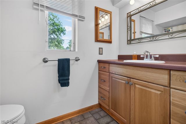 147 Georgette Drive, Grafton, OH 44044