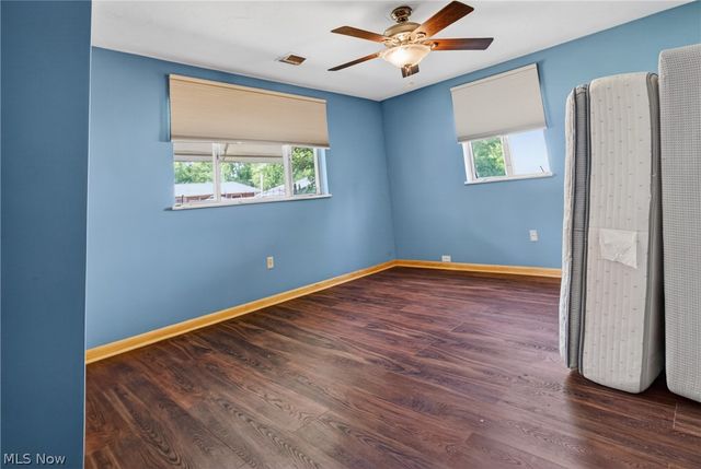 147 Georgette Drive, Grafton, OH 44044