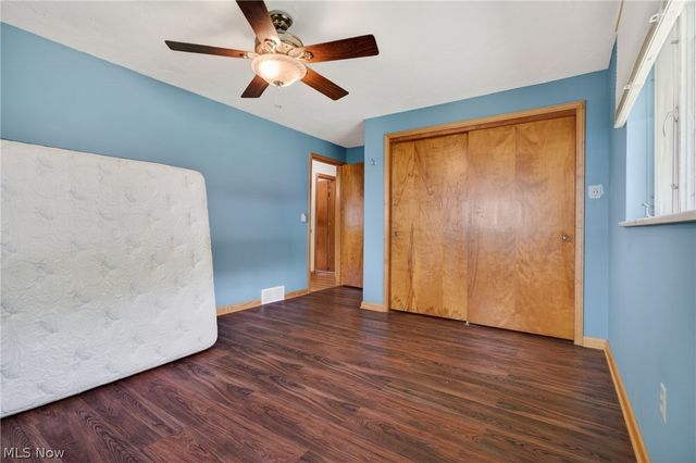 147 Georgette Drive, Grafton, OH 44044