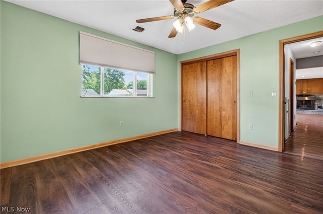 147 Georgette Drive, Grafton, OH 44044