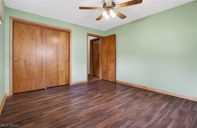 147 Georgette Drive, Grafton, OH 44044