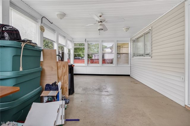 147 Georgette Drive, Grafton, OH 44044