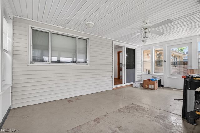147 Georgette Drive, Grafton, OH 44044