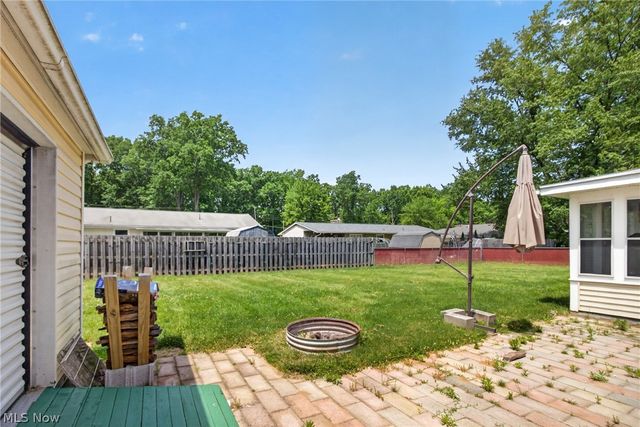 147 Georgette Drive, Grafton, OH 44044