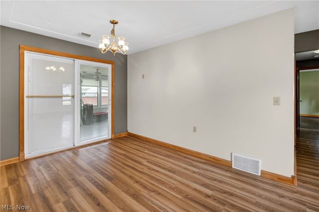 147 Georgette Drive, Grafton, OH 44044