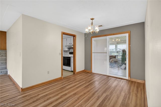 147 Georgette Drive, Grafton, OH 44044