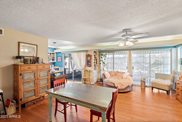 10410 W CAMPANA Drive, Sun City, AZ 85351